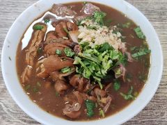 -陈记卤煮小肠