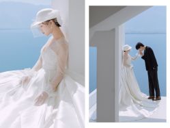 -盛夏光年studio·美学·电影感·定制