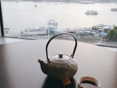 -厦门海港英迪格酒店(中山路店)