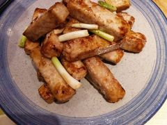 香酥荔浦芋芯-小资太太餐厅(南岗区店)