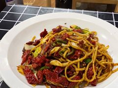 -冷峰马家鸡蛋牛奶醪糟(八朗学五巷店)