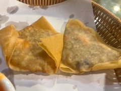 -202特色排档(五缘湾店)