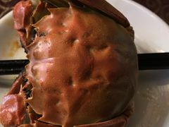 -北塘海鲜·天津菜(大光明桥旗舰店)