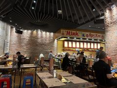 -Cô Thành Restaurant