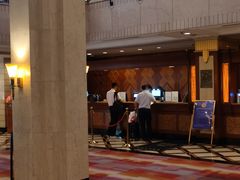 -上海国际饭店