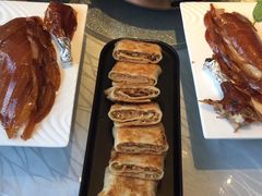 -四季小馆·地道北京小吃(广百店)