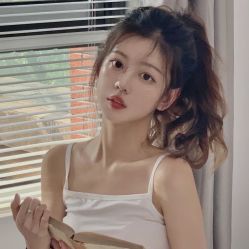 -MOE BEAUTY.皮肤管理中心