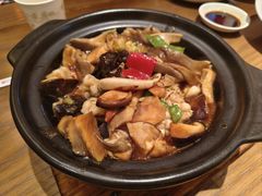 -鸽味轩·粤菜小馆(高楼门总店)
