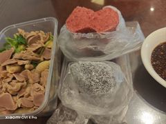 -德兴馆(广东路总店)
