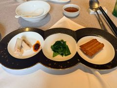 -新荣记(椒江店)
