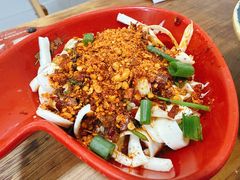 -冒椒火辣(奎星楼街店)