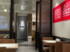 -鑫花溪牛肉米粉(凤凰街创始总店)