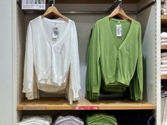 -优衣库(银座店)