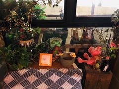 -韩流热风(桥东街店)