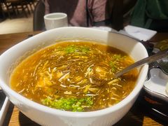 -全聚德(江宁店)