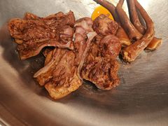 -王氏现捞(宽窄巷子2.0直营店)