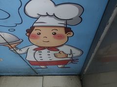 -湖锦酒楼·旗舰店(三阳总店)