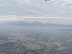 -河内内排国际机场