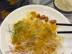 -金百门·顺德海鲜酒家(陈村店)