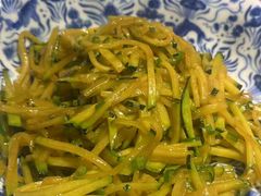 -苏乡兰亭·新派淮扬菜(吾悦广场店)