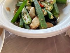 -无名小酒馆·湖北私房菜(昙华林店)