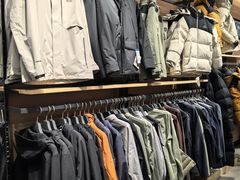 -首创奥特莱斯(北京店)