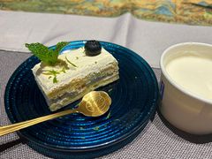 -观宴·品质赣菜(高新大道店)