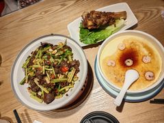 -东北灶(高新银泰店)