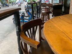 -安立可意大利美食