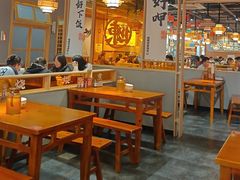 -陈家婆的菜(梅溪湖店)