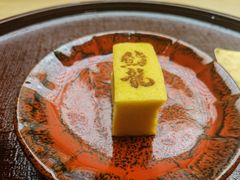 -鮨龍