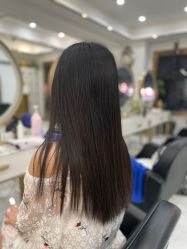 -源素美容养生会所