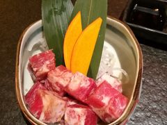 -上男·烧肉集市(五一广场店)