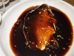 -知味观(湖滨总店)