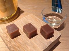 -融和里(华润·二十四城店)