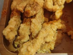 -肥家大排档(天河体育西店)