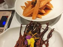 -水禾轩·海鲜蒸汽主题餐厅(拱北店)