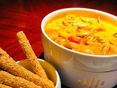 -解香楼(八盘岭路店)