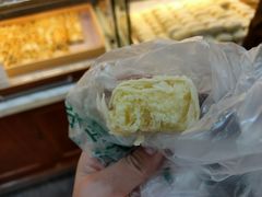 -清真全盛斋传统糕点(西羊市店)