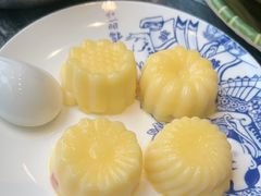 -福照楼汽锅鸡·云南菜(护国路店)