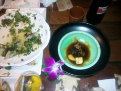 -章吴记喜瑞餐厅(东东城店)