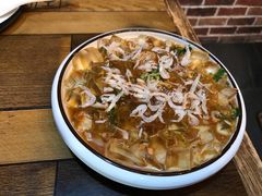 -大城·烧烤海鲜大排档(台东店)