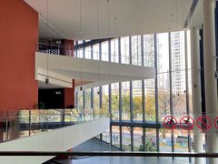 -四川大学博物馆