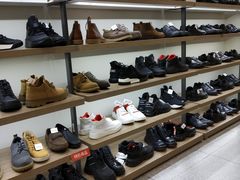 -hotwind热风(国际商场店)