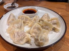 -花悦豆香
