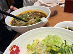 -阳阳中国饭(北京荟聚店)