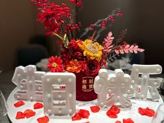 -道道鲜·崇明私房菜(五角场店)
