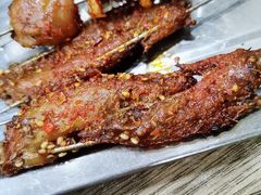 -九喜龙虾(凤城六路直营店)