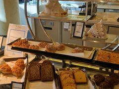 -北京首都机场希尔顿酒店