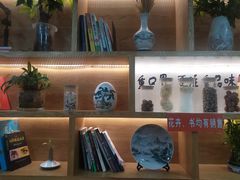 -乾厨府(乌山西路金樽店)